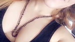 Sexy Indian Horny Kolkata Girl Showing & Teasing 78