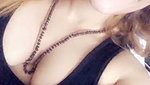 Sexy Indian Horny Kolkata Girl Showing & Teasing 78