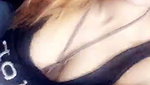 Sexy Indian Horny Kolkata Girl Showing & Teasing 79