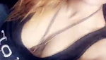 Sexy Indian Horny Kolkata Girl Showing & Teasing 79