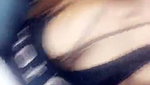 Sexy Indian Horny Kolkata Girl Showing & Teasing 79