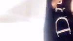 Sexy Indian Horny Kolkata Girl Showing & Teasing 79
