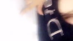 Sexy Indian Horny Kolkata Girl Showing & Teasing 79