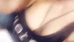 Sexy Indian Horny Kolkata Girl Showing & Teasing 79