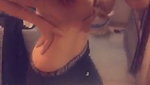Sexy Indian Horny Kolkata Girl Showing & Teasing 8