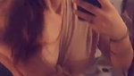 Sexy Indian Horny Kolkata Girl Showing & Teasing 8