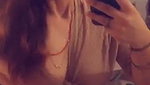 Sexy Indian Horny Kolkata Girl Showing & Teasing 8