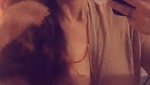 Sexy Indian Horny Kolkata Girl Showing & Teasing 8