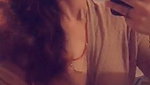 Sexy Indian Horny Kolkata Girl Showing & Teasing 8