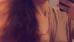 Sexy Indian Horny Kolkata Girl Showing & Teasing 8