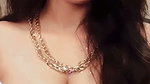 Sexy Indian Horny Kolkata Girl Showing & Teasing 80
