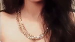 Sexy Indian Horny Kolkata Girl Showing & Teasing 80