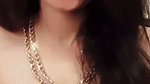 Sexy Indian Horny Kolkata Girl Showing & Teasing 80