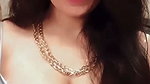 Sexy Indian Horny Kolkata Girl Showing & Teasing 80