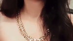 Sexy Indian Horny Kolkata Girl Showing & Teasing 80