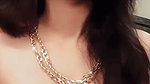 Sexy Indian Horny Kolkata Girl Showing & Teasing 80