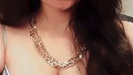 Sexy Indian Horny Kolkata Girl Showing & Teasing 80
