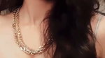 Sexy Indian Horny Kolkata Girl Showing & Teasing 80