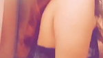Sexy Indian Horny Kolkata Girl Showing & Teasing 81
