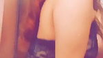 Sexy Indian Horny Kolkata Girl Showing & Teasing 81