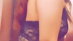 Sexy Indian Horny Kolkata Girl Showing & Teasing 81