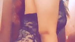 Sexy Indian Horny Kolkata Girl Showing & Teasing 81