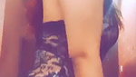 Sexy Indian Horny Kolkata Girl Showing & Teasing 81