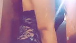 Sexy Indian Horny Kolkata Girl Showing & Teasing 81