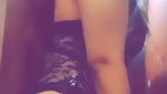 Sexy Indian Horny Kolkata Girl Showing & Teasing 81