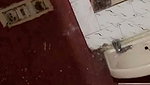 Sexy Indian Horny Kolkata Girl Showing & Teasing 82