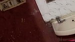 Sexy Indian Horny Kolkata Girl Showing & Teasing 82