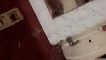 Sexy Indian Horny Kolkata Girl Showing & Teasing 82