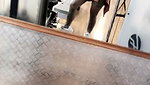 Sexy Indian Horny Kolkata Girl Showing & Teasing 83