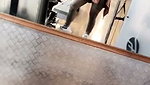 Sexy Indian Horny Kolkata Girl Showing & Teasing 83