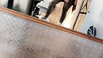 Sexy Indian Horny Kolkata Girl Showing & Teasing 83