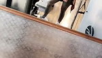 Sexy Indian Horny Kolkata Girl Showing & Teasing 83
