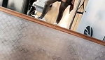 Sexy Indian Horny Kolkata Girl Showing & Teasing 83
