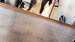 Sexy Indian Horny Kolkata Girl Showing & Teasing 83