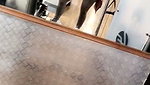 Sexy Indian Horny Kolkata Girl Showing & Teasing 83
