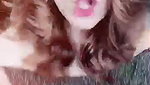 Sexy Indian Horny Kolkata Girl Showing & Teasing 84