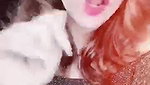 Sexy Indian Horny Kolkata Girl Showing & Teasing 84