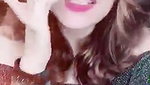 Sexy Indian Horny Kolkata Girl Showing & Teasing 84