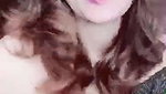 Sexy Indian Horny Kolkata Girl Showing & Teasing 84
