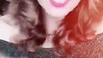 Sexy Indian Horny Kolkata Girl Showing & Teasing 84