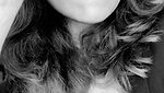 Sexy Indian Horny Kolkata Girl Showing & Teasing 85
