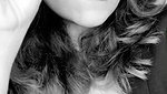 Sexy Indian Horny Kolkata Girl Showing & Teasing 85