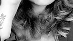 Sexy Indian Horny Kolkata Girl Showing & Teasing 85