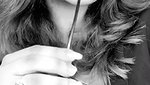 Sexy Indian Horny Kolkata Girl Showing & Teasing 85