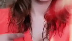 Sexy Indian Horny Kolkata Girl Showing & Teasing 86