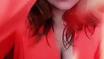 Sexy Indian Horny Kolkata Girl Showing & Teasing 86